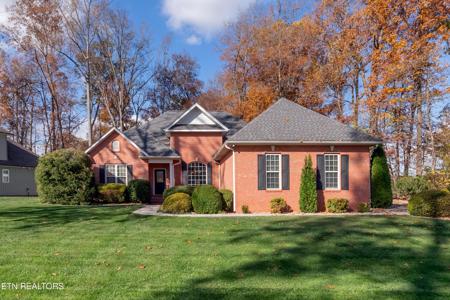251 Mialaquo Circle