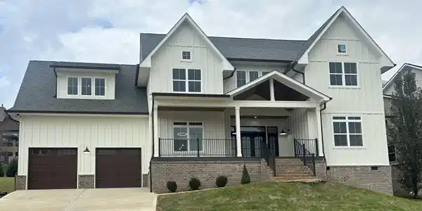 3911 Shipwatch Lane