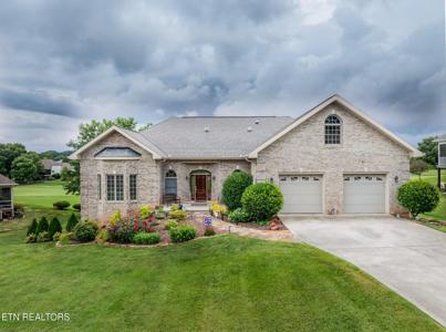 127 Santee Way