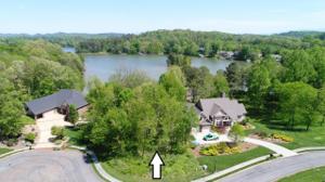 176 Kanutsu South Lane 2