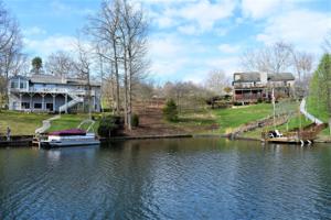 117 Bradford Lane 5