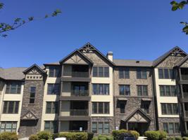 331 Centennial Bluff Blvd