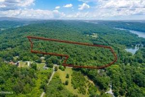 Eagle Furnace Rd