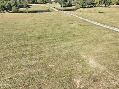 Lot 11 Harrison Ferry Rd