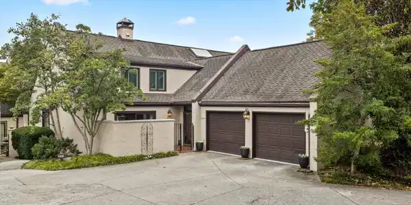1232 Orleans Drive