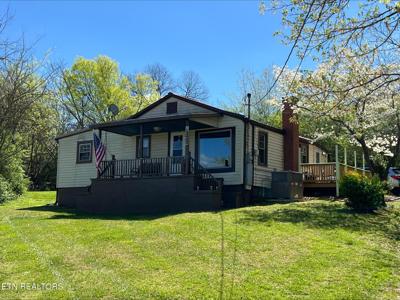 1229 Sugar Fork Rd Rd