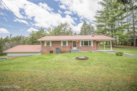 1262 Sharps Chapel Rd