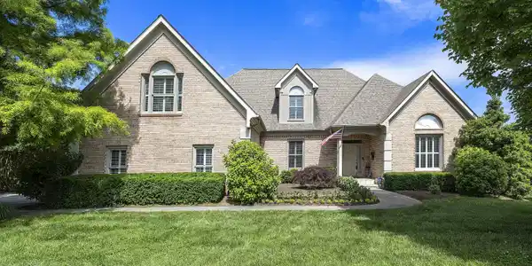 704 Brixworth Blvd