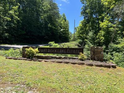 0 Eagle Ridge Rd