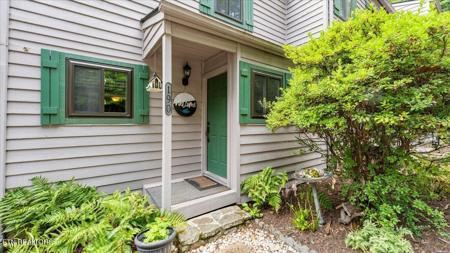 190 Hickory Nut Drive