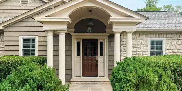 Image 3: 6-web-or-mls-071--FULL