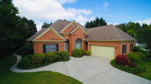 102 Oohleeno Way