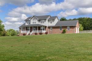 7710 Morganton Rd