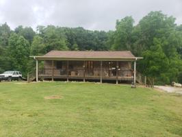 112 Walker Circle