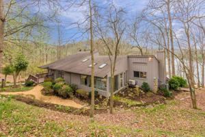11805 Couch Mill Rd