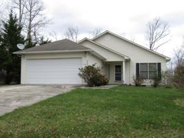 4007 Lone Wolf Circle