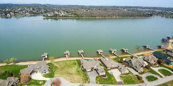 Lot 2 Promontory Point