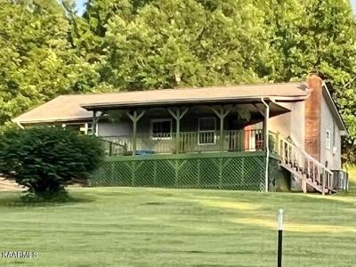 471 Braden Chapel Rd