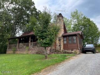 909 Romines Lane