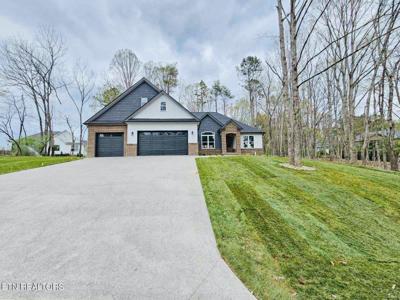 103 Nowata Drive