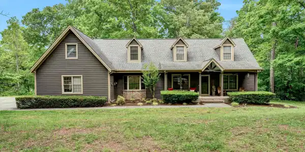 3015 French Creek Drive