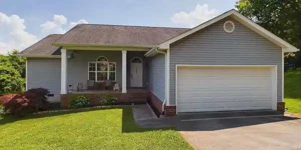 749 Hidden Glen Ln Lane