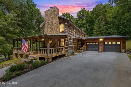 175 Liles Lane
