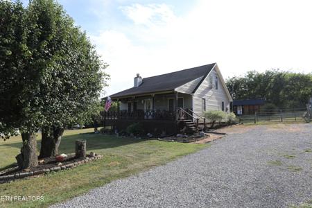 109 Lakeview Drive