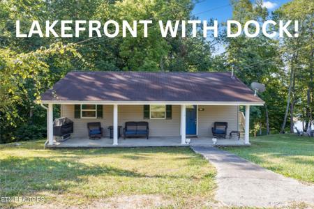 180 Circle Point Drive