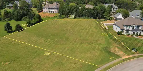 12412 Ivy Lake Drive