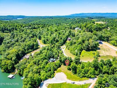 Lot 234 Suncrest Cove