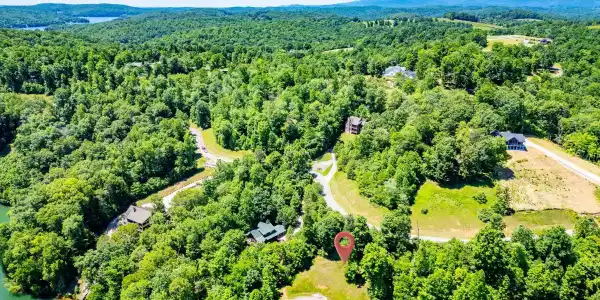Lot 234 Suncrest Cove