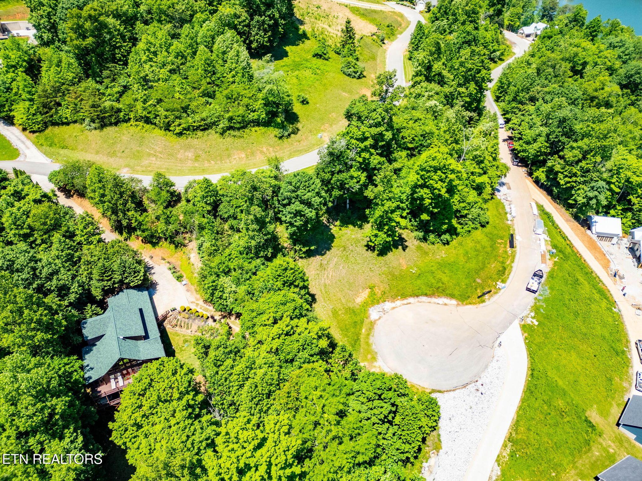Image 2: 63-web-or-mls-DJI_0399-HDR