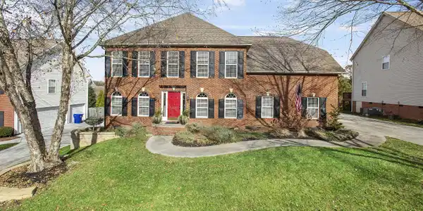 12538 Coral Reef Circle