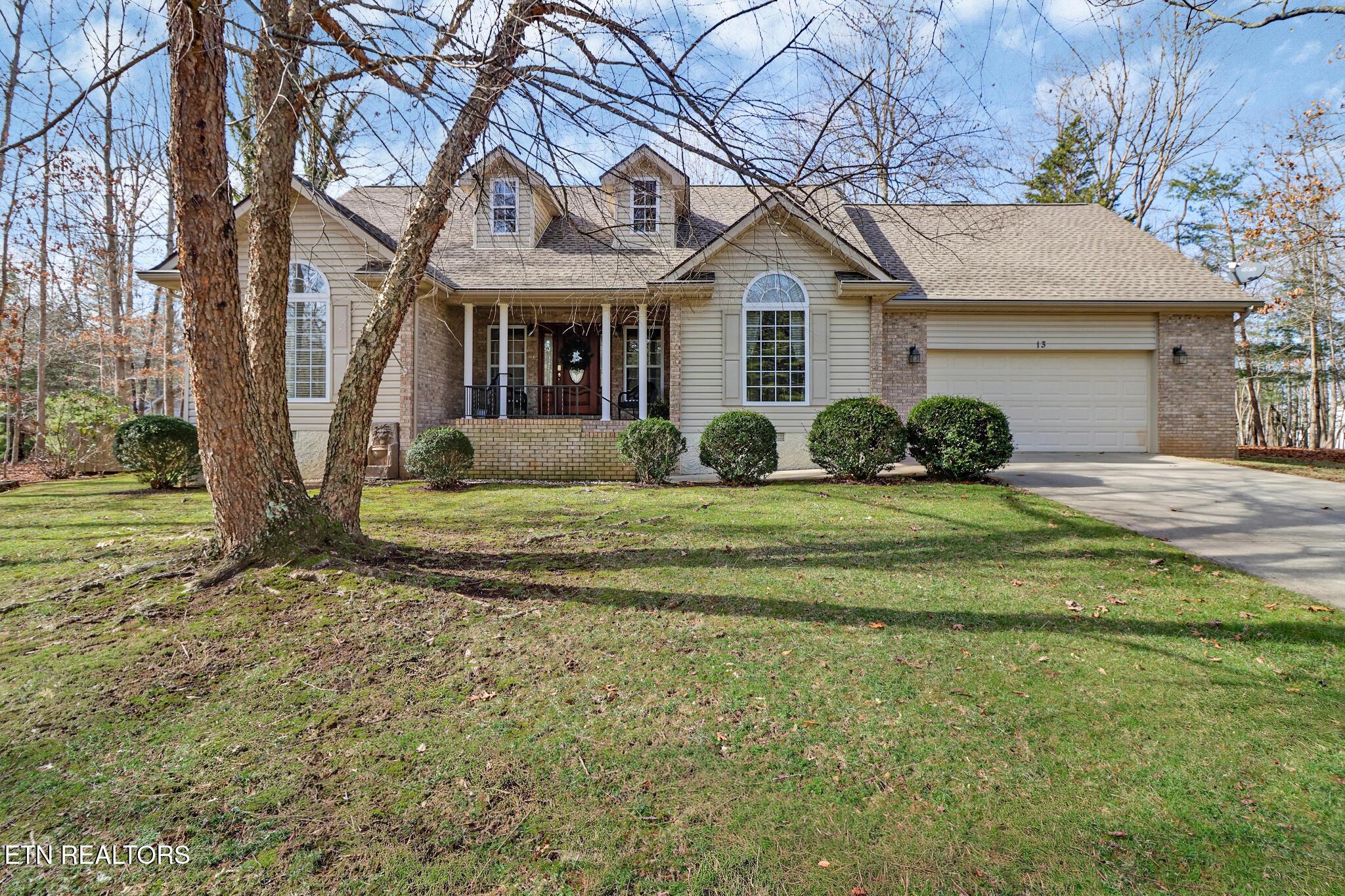 Image 1: 13 Lechmere Terrace