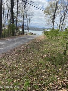 Lot 612 Cottage Lane