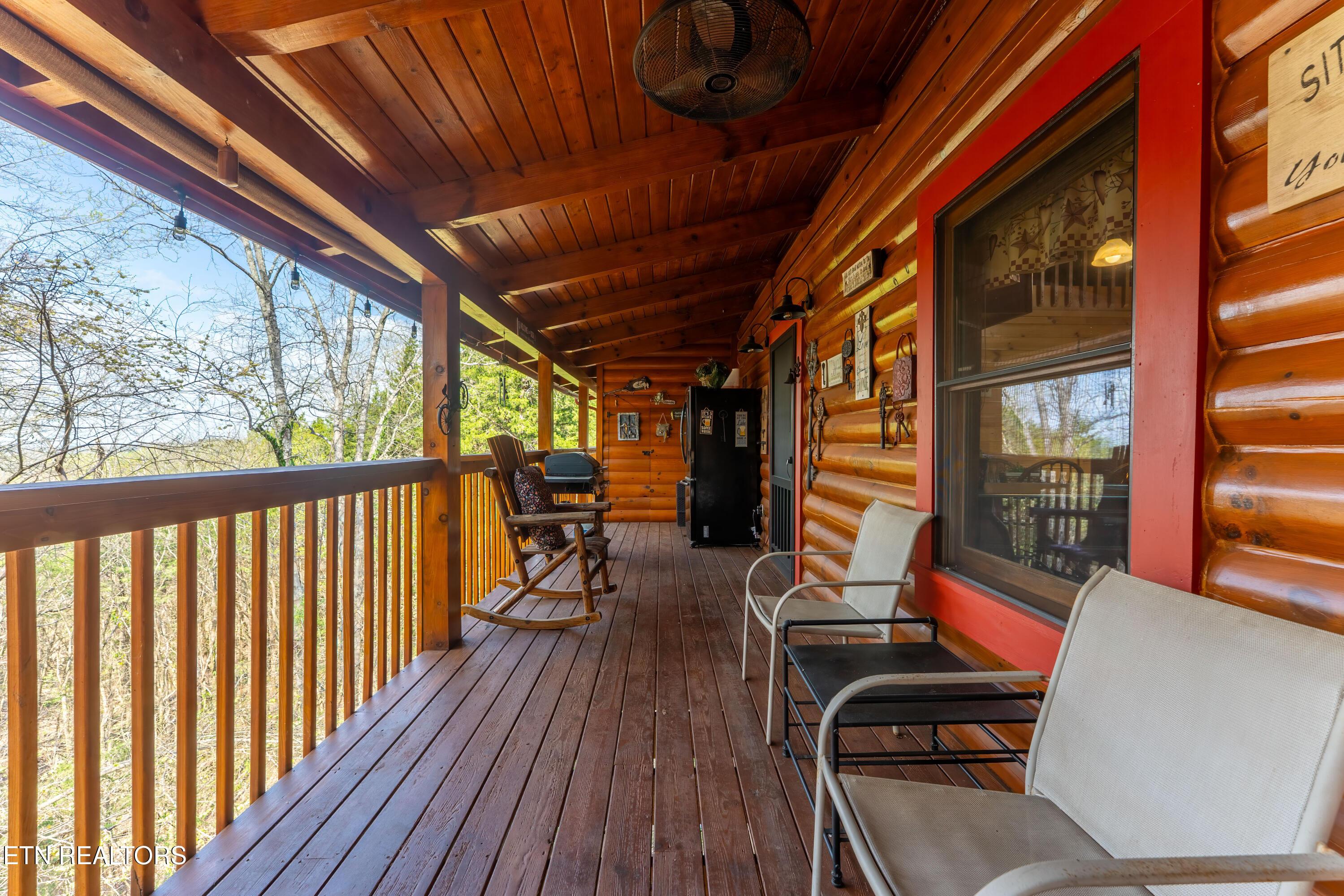 Image 3: _DSC0667-HDR-Edit