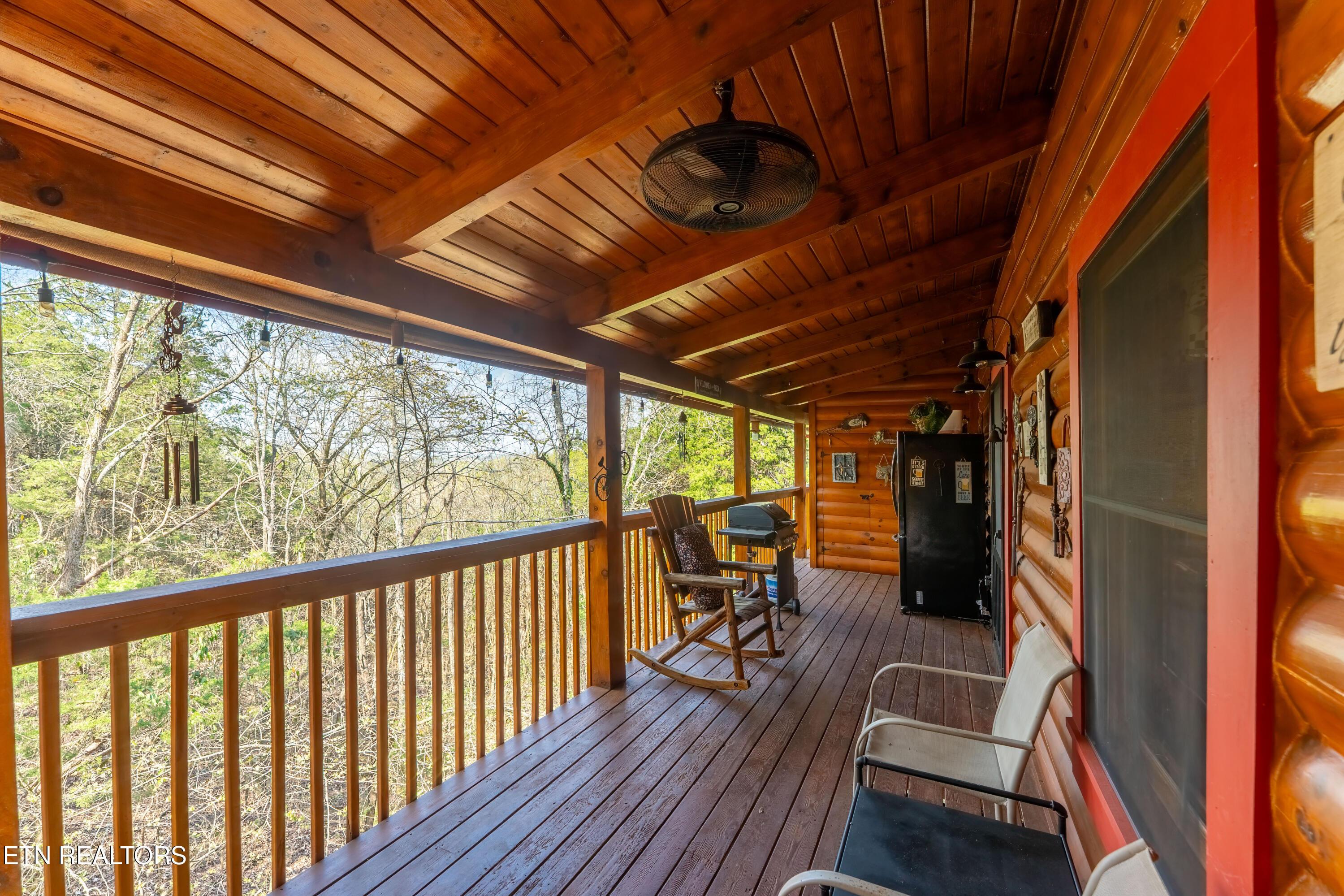 Image 4: _DSC0661-HDR-Edit