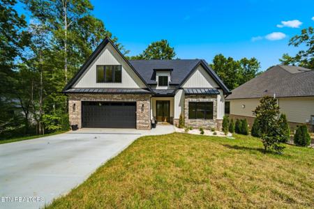 316 Nuhya Lane