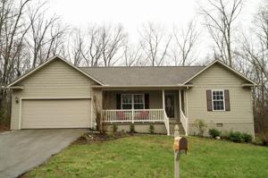 634 Apoka Lane