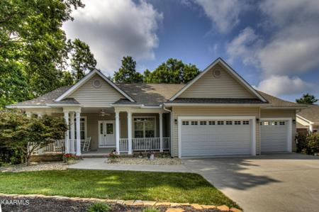 101 Osage Lane