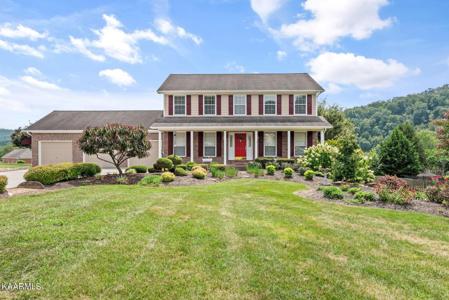 119 Lakeview Place