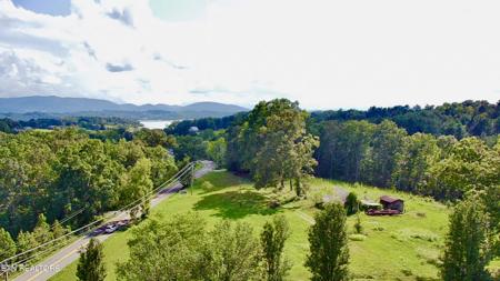 2115 Chestnut Hill Rd