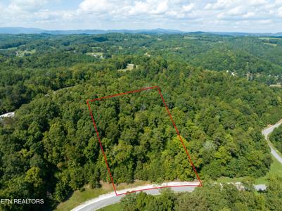 Lot 178 Hickory Way