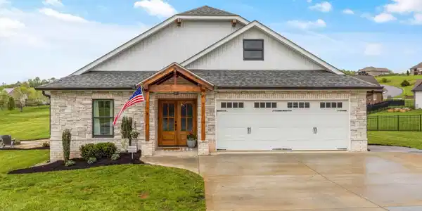 9605 Shelby Leigh Lane