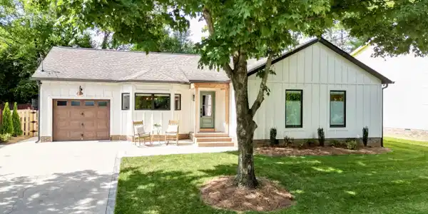 626 Copperfield Drive