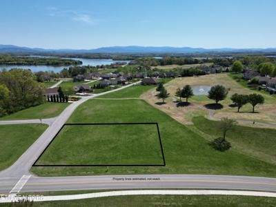 100 White Hawk Drive