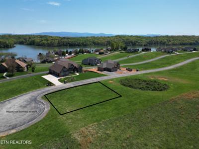 325 Watercress Drive