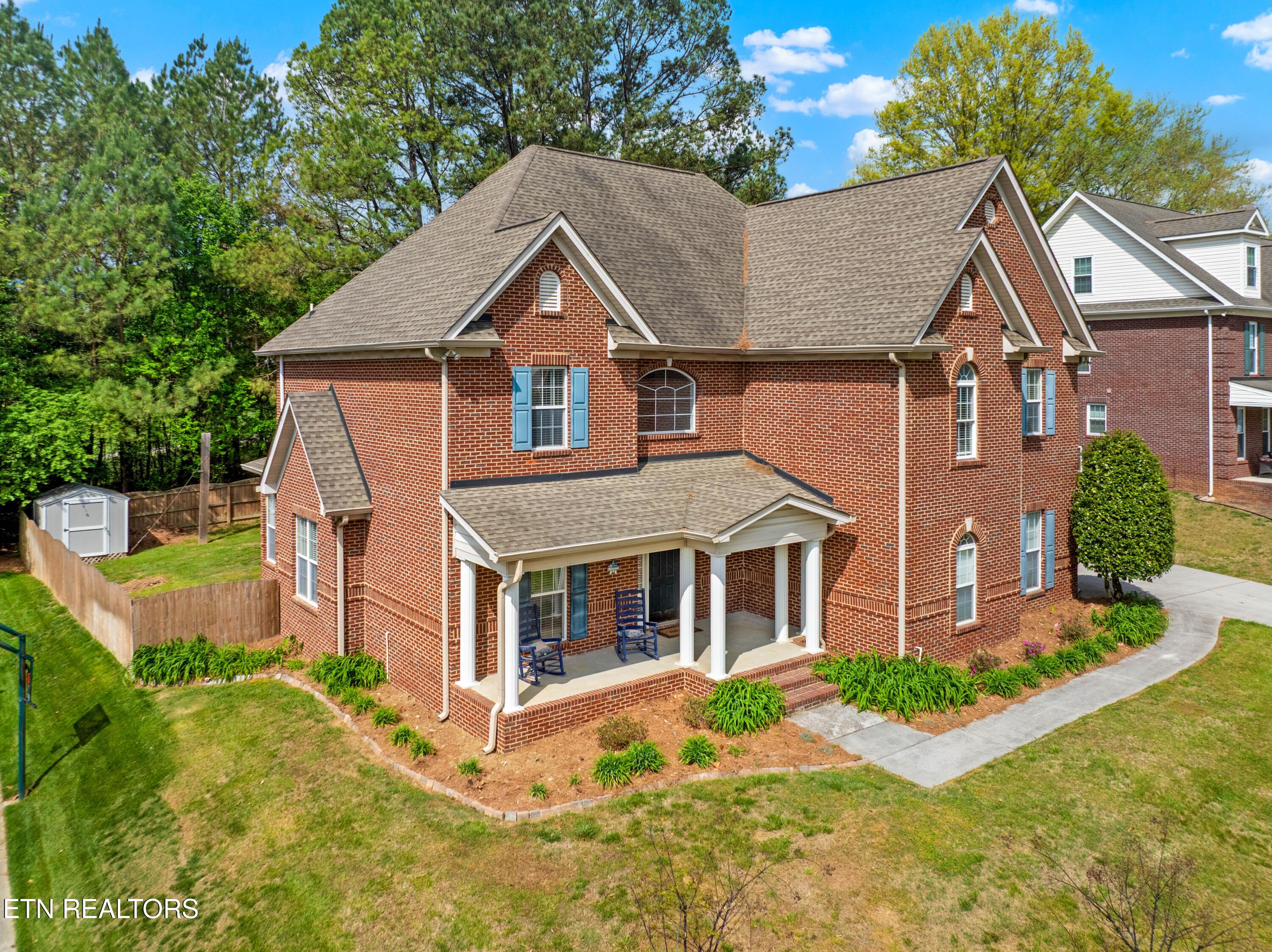 Image 2: DJI_0317-HDR
