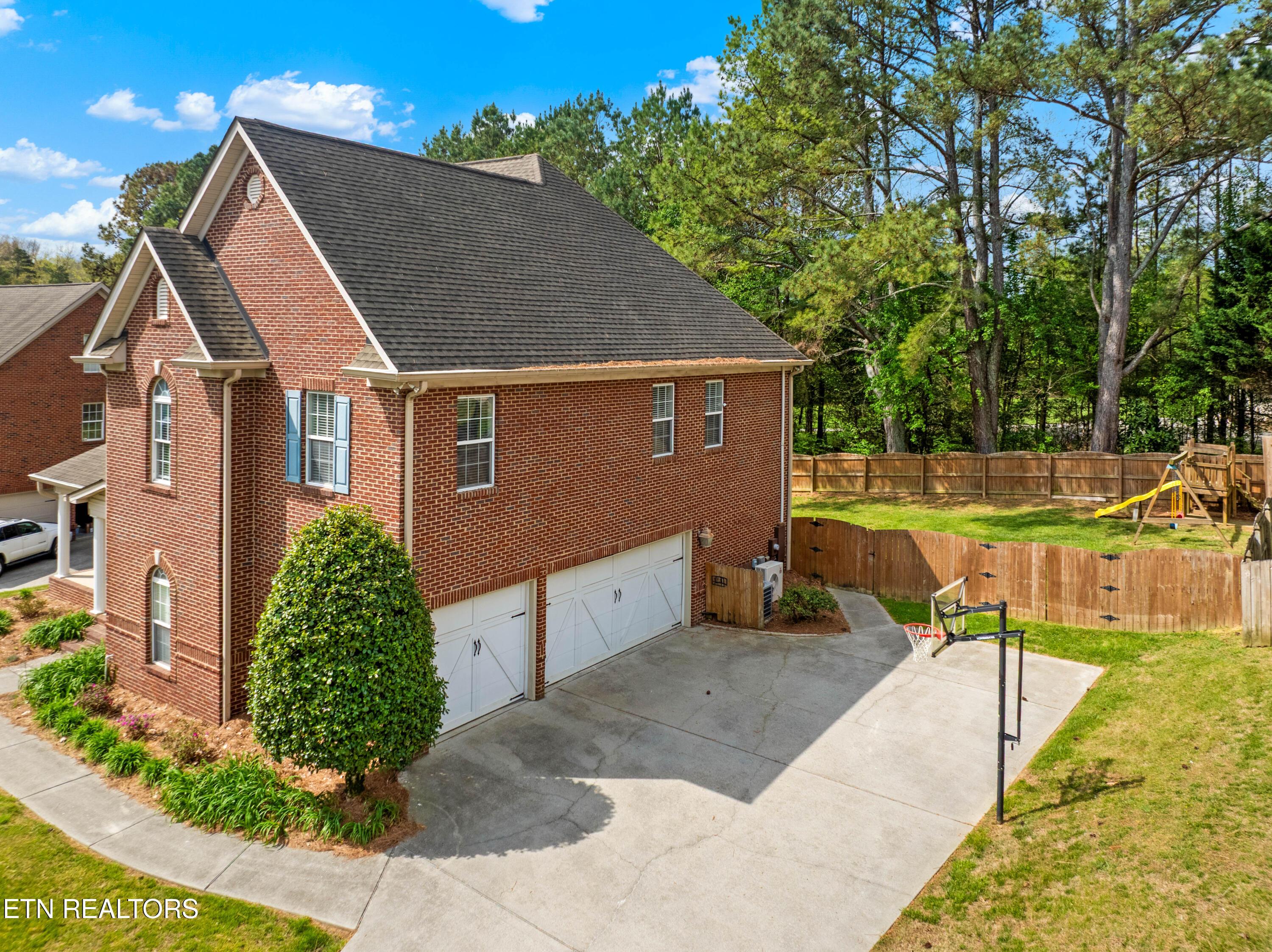 Image 3: DJI_0297-HDR